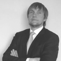 Edgars Jermaks