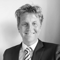 Jurryt Liefveld