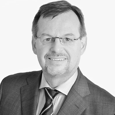 Leendert van den Beukel